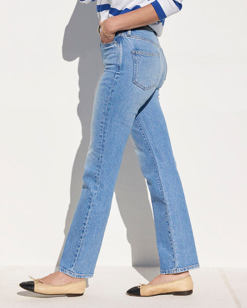 Ayr cheap jeans sale