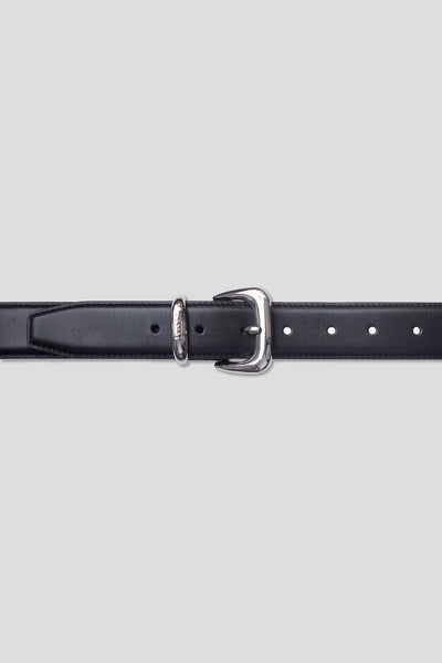 小物 ARTS&SCIENCE Thin buckle belt S 71cxe1E-XeL._AC_SL1500_.jpg