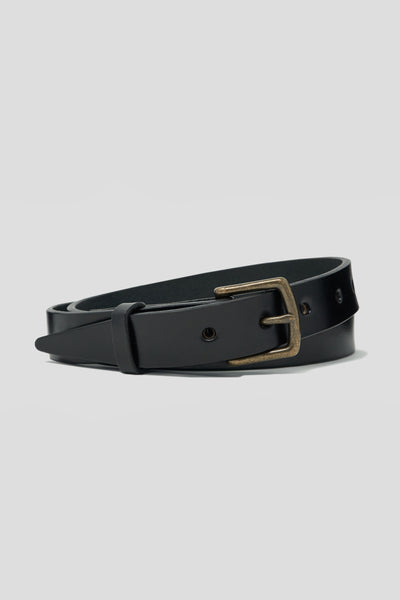 鎌*府様 TORY LEATHER 2347 BELT (BLACK/BRASS 2347_BLACK_9560.jpg