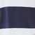 Oyster/Navy color swatch