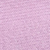 Purple color swatch