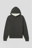 The BLT Hoodie  – Asphalt