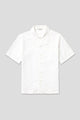 The Summerday in Linen – 