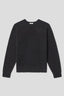 The Big Softie  – Black