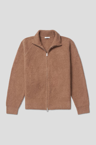 best-lightweight-cardigans-for-men-style-rave