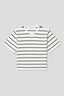 The Practice Tee in Dime Knit™  – Expat