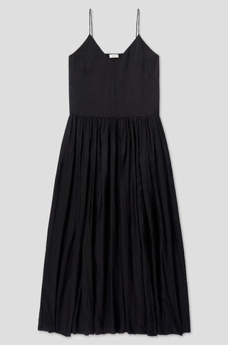The Hydro – Black