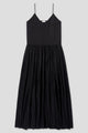 The Hydro – Black
