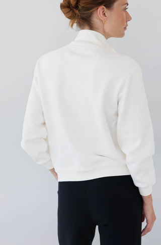 The Amigo (Final Sale) – Oyster