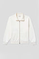 The Amigo (Final Sale) – 
