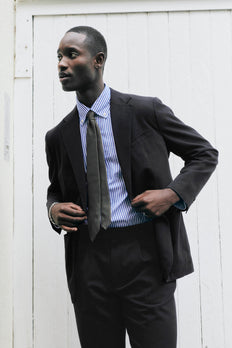 The Apollo Trouser