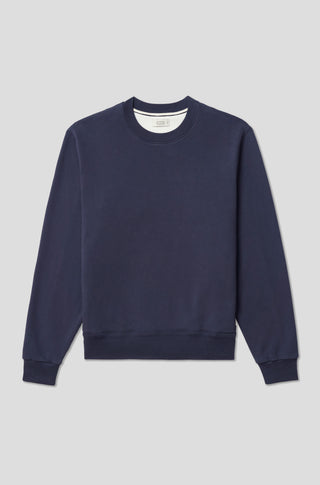 The BLT Sweatshirt – Vintage navy