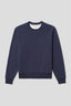 The BLT Sweatshirt  – Vintage Navy