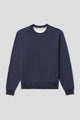The BLT Sweatshirt – 