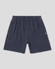 The BLT Sweatshort – 