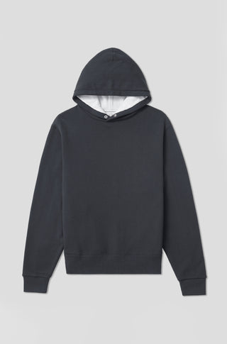 The BLT Hoodie – Asphalt