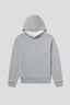 The BLT Hoodie  – Heather Gray