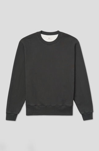 The BLT Sweatshirt – Asphalt