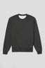 The BLT Sweatshirt  – Asphalt