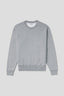 The BLT Sweatshirt  – Heather Gray