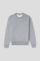 The BLT Sweatshirt – 