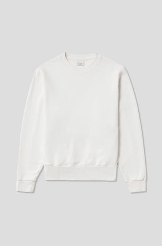 The BLT Sweatshirt – Oyster