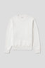 The BLT Sweatshirt  – Oyster