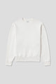 The BLT Sweatshirt – 