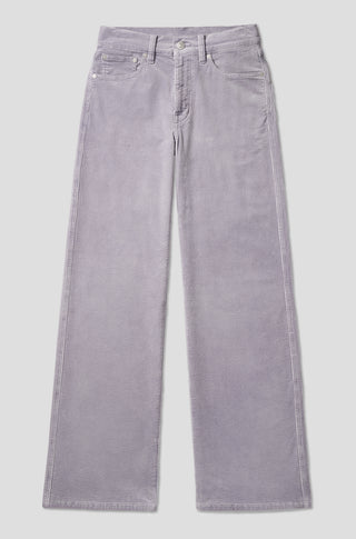 The Big Salad – Skydust