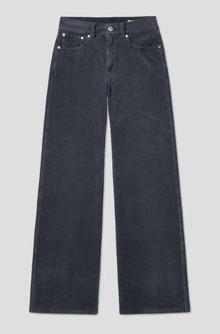 The Big Salad – Smoke