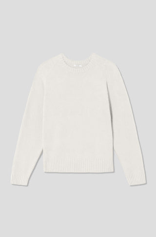 The Big Softie – Oyster