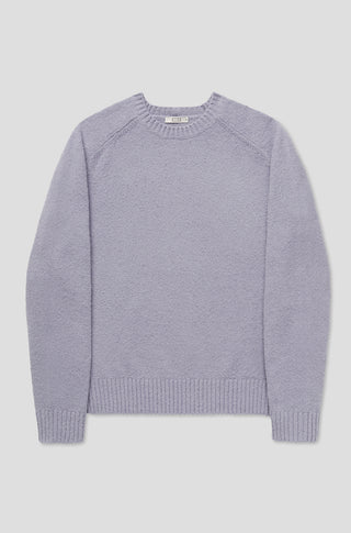 The Big Softie – Skydust