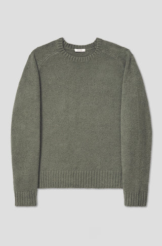 The Big Softie – Herb