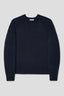 The Big Softie  – Navy