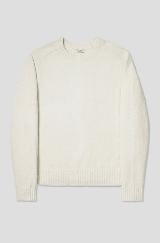 The Big Softie – Oyster