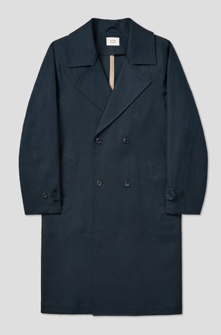 The Big Win – Navy