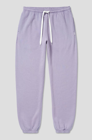 The Bodega Run – Skydust