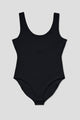 The Bodysuit – Black