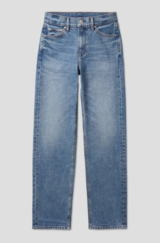 The Bud – Yada yada