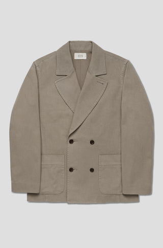 The Casino – Dune chino