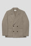 The Casino  – Dune Chino