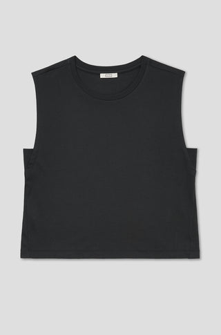 The Champ – Asphalt