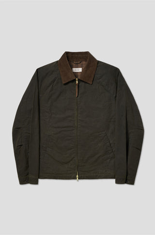 The Club – Upland