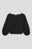 The Corto  – Black