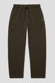 The Distance Pant – 