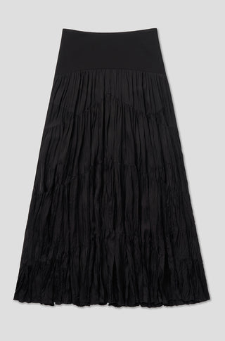 The Dramatics – Black