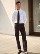 The Only Tie – 