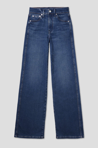 The Dynamo – Sayonara