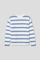 The Early Mornings Tee – 