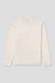 The Early Mornings Tee – 